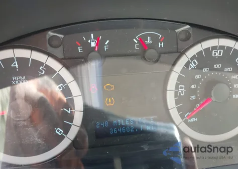 2011 Ford Escape Xls из США, поврежденный, VIN 1FMCU0C79BKA87524